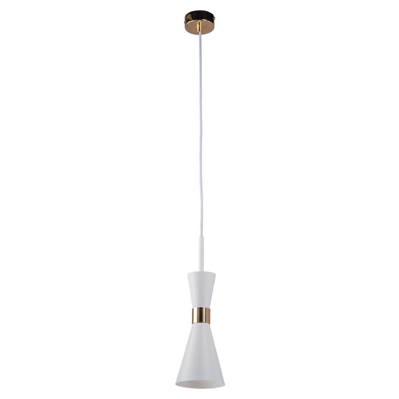 Дополнительная картинка Подвесной светильник Lightstar Dumo 816016