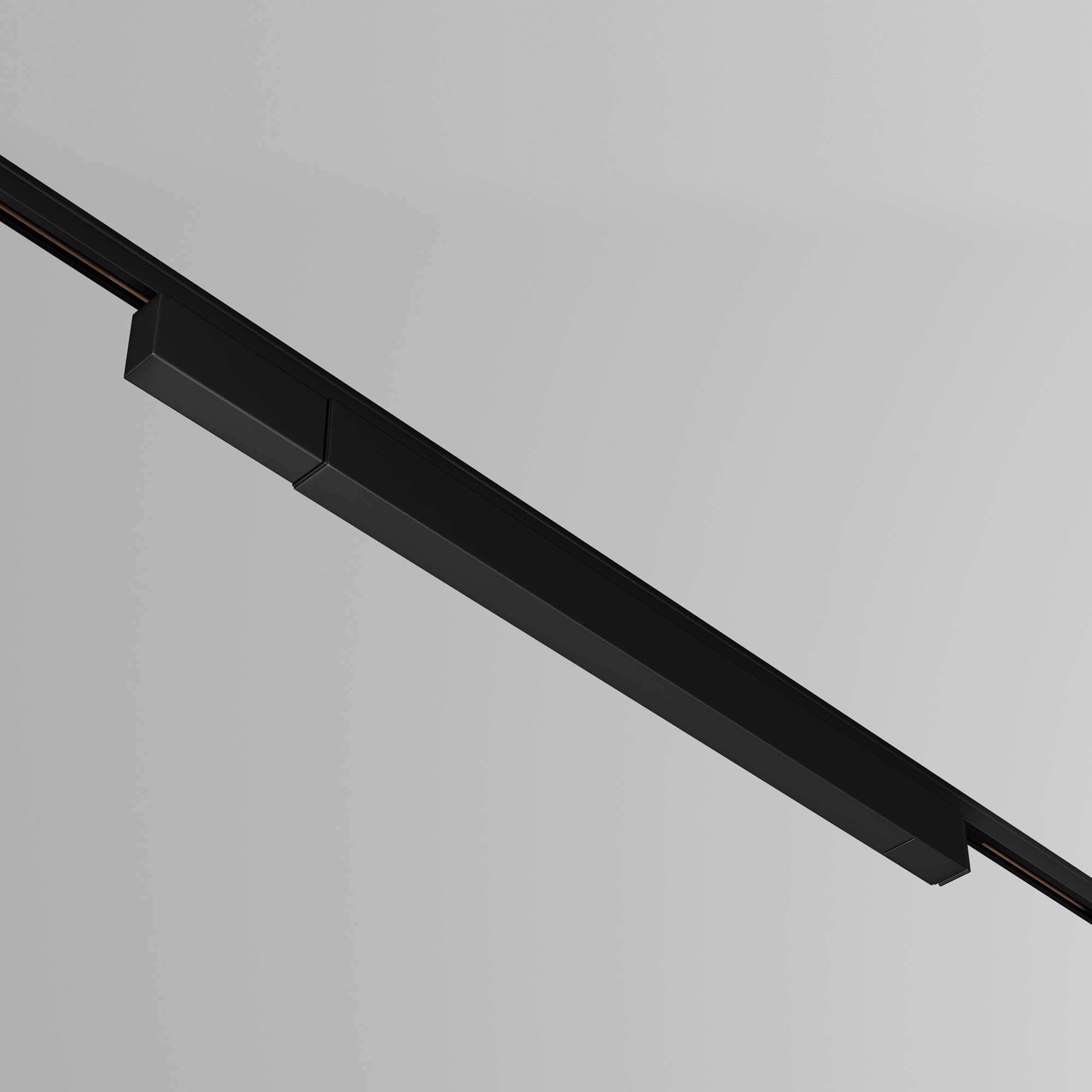 Дополнительная картинка Блок питания Technical TRA184DR-100B