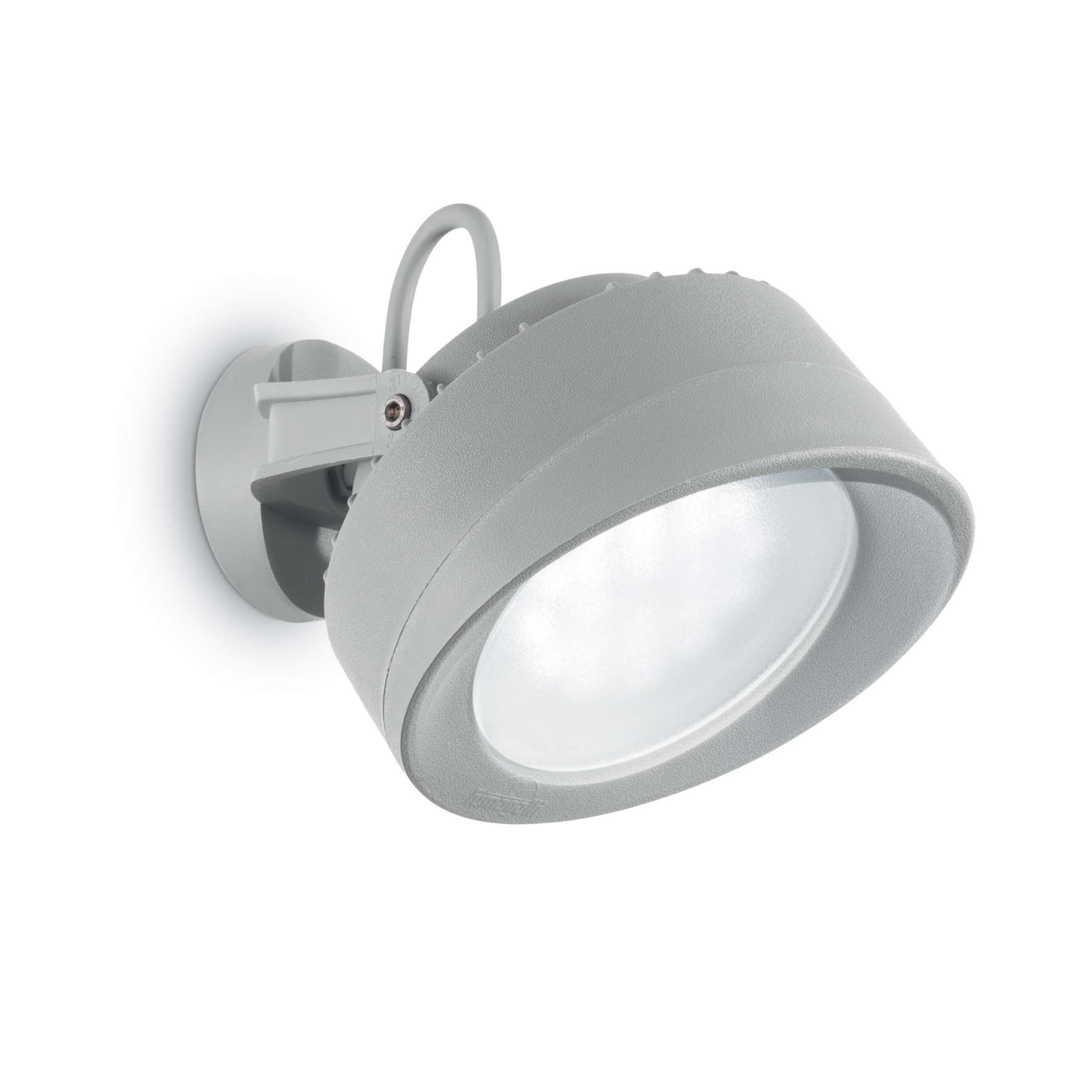 Картинка Бра TOMMY AP1 GRIGIO 145327