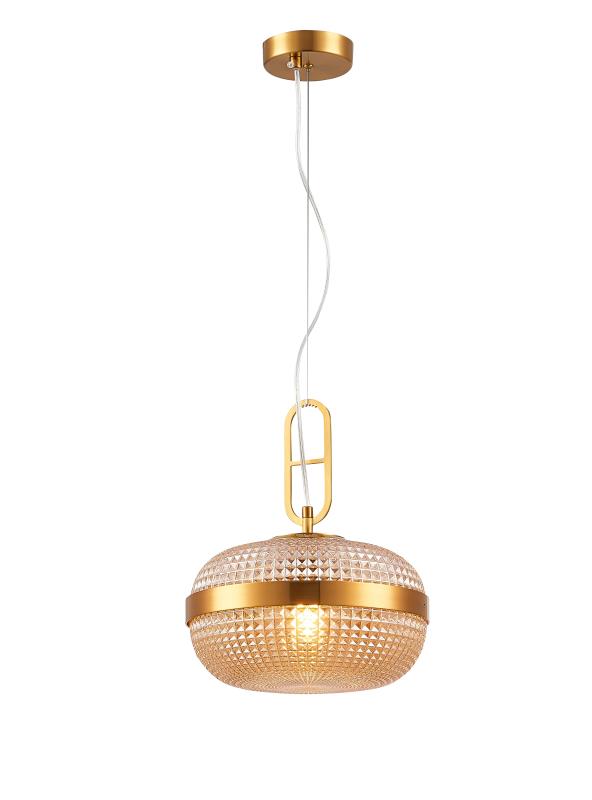 Картинка Подвесной светильник Simple story 1054-1PL