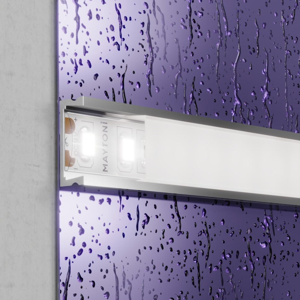 Светодиодная лента Led Strip 10147 — фото 5