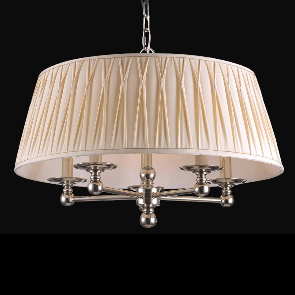 люстры подвесная люстра newport 31505/c м0045480, доставка по Казахстану 