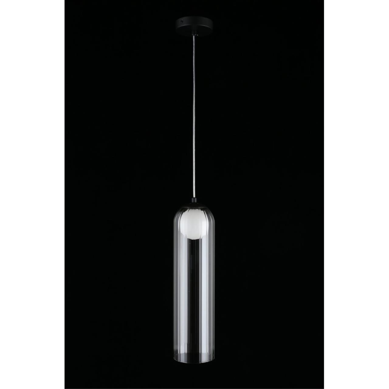 Картинка APL.325.16.01 Светильник подвесной Aployt Arian