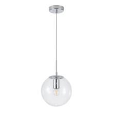 Подвесные Подвесной светильник Arte Lamp VOLARE A1920SP-1CC, доставка по Казахстану 