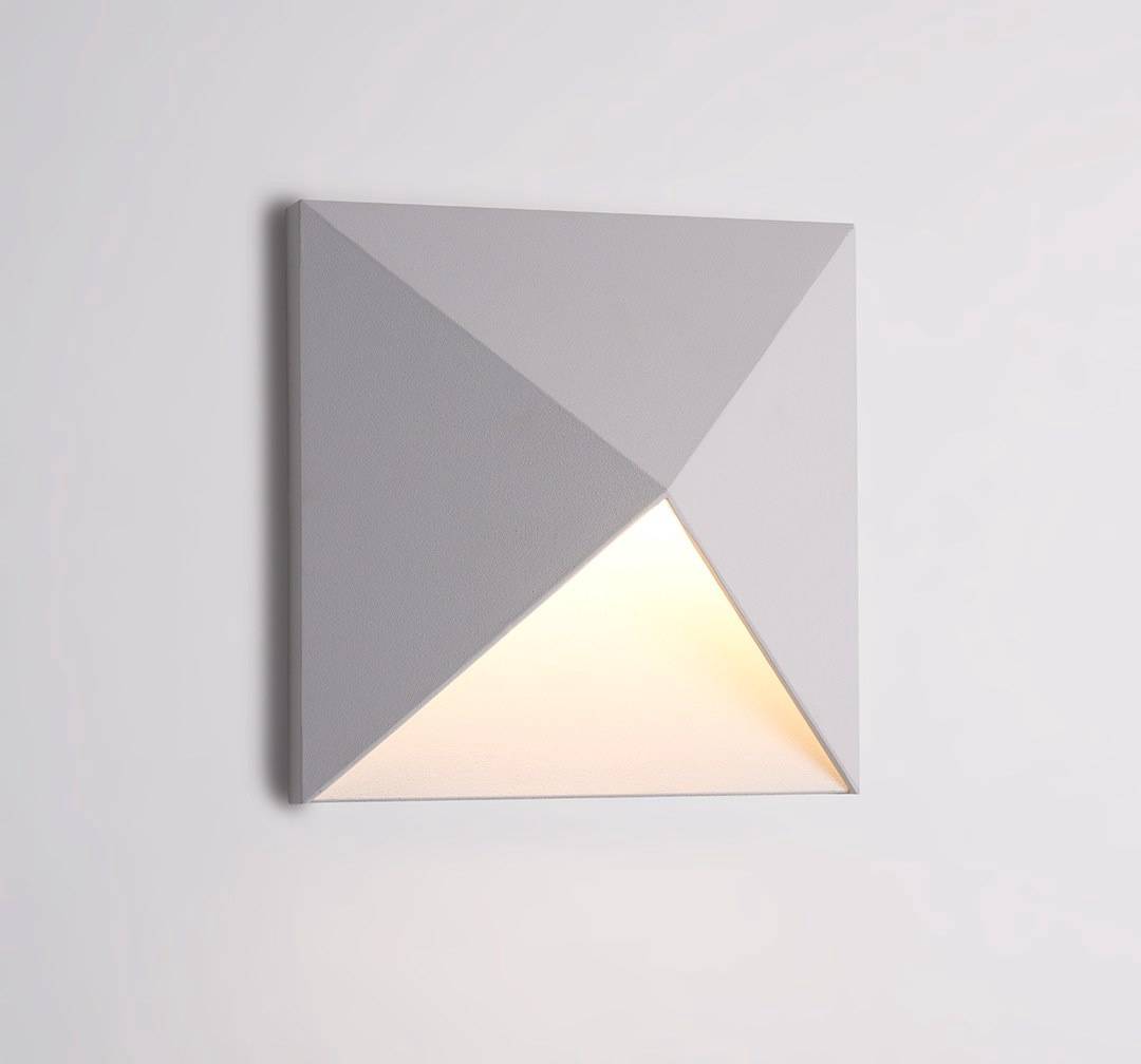 Настенный светильник KONVERT SWG 2792