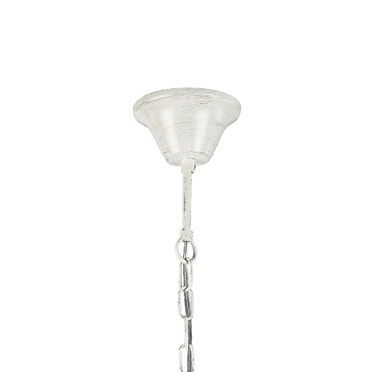 Картинка Подвесная люстра Favourite Rabat 1578-5PC