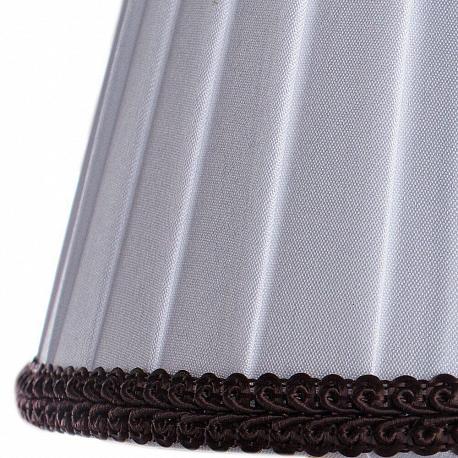 Картинка Бра Arte Lamp A8100AP-1GA