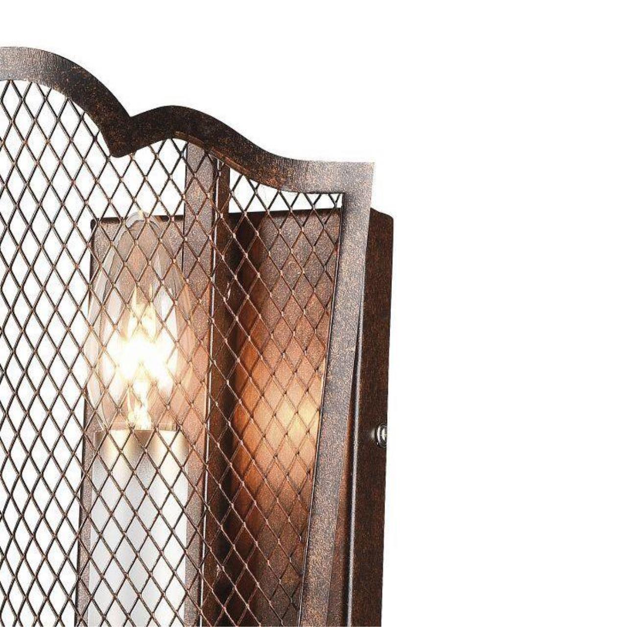 Картинка Бра Favourite Venezia 2149-1W