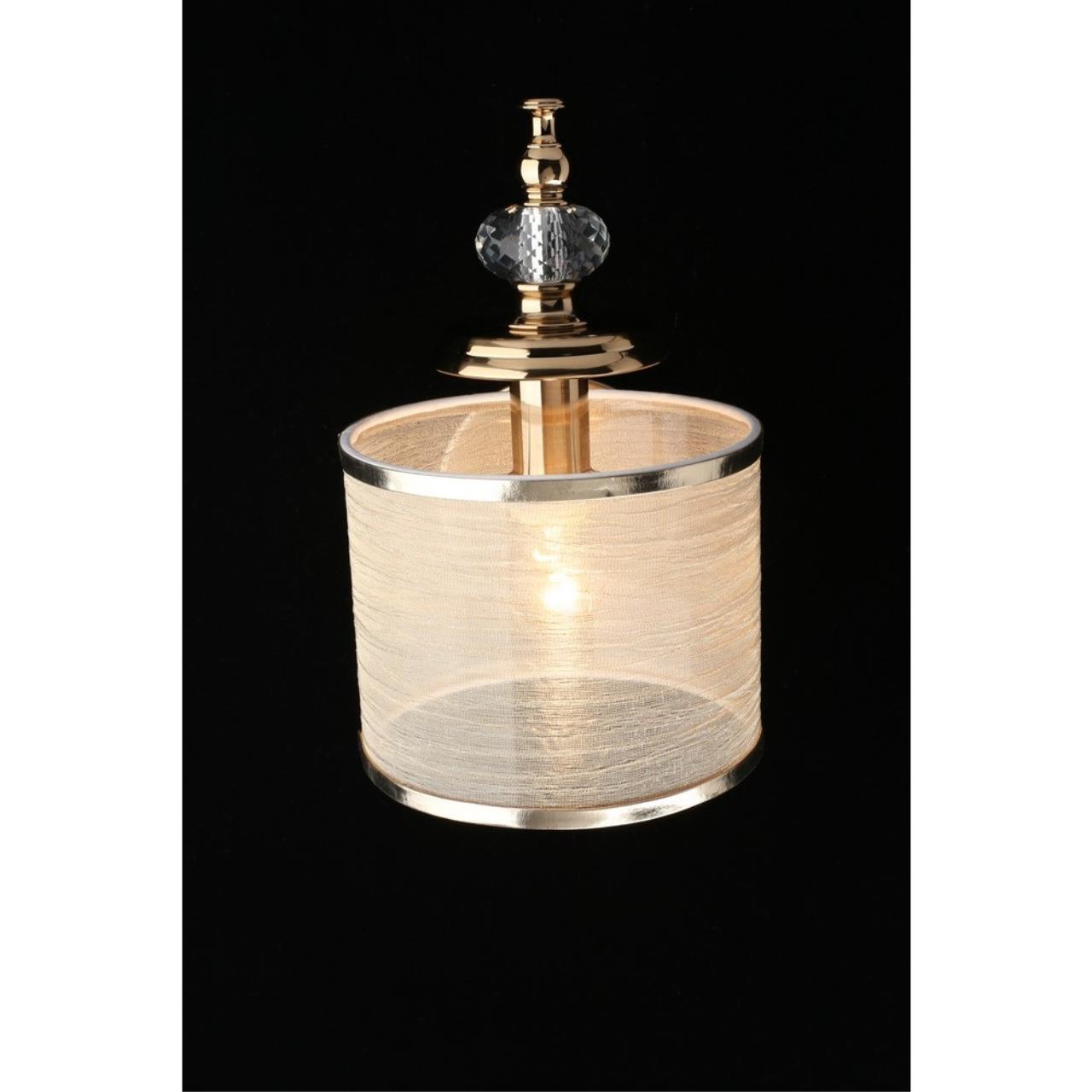 Картинка Бра Aployt Agata APL.720.01.01