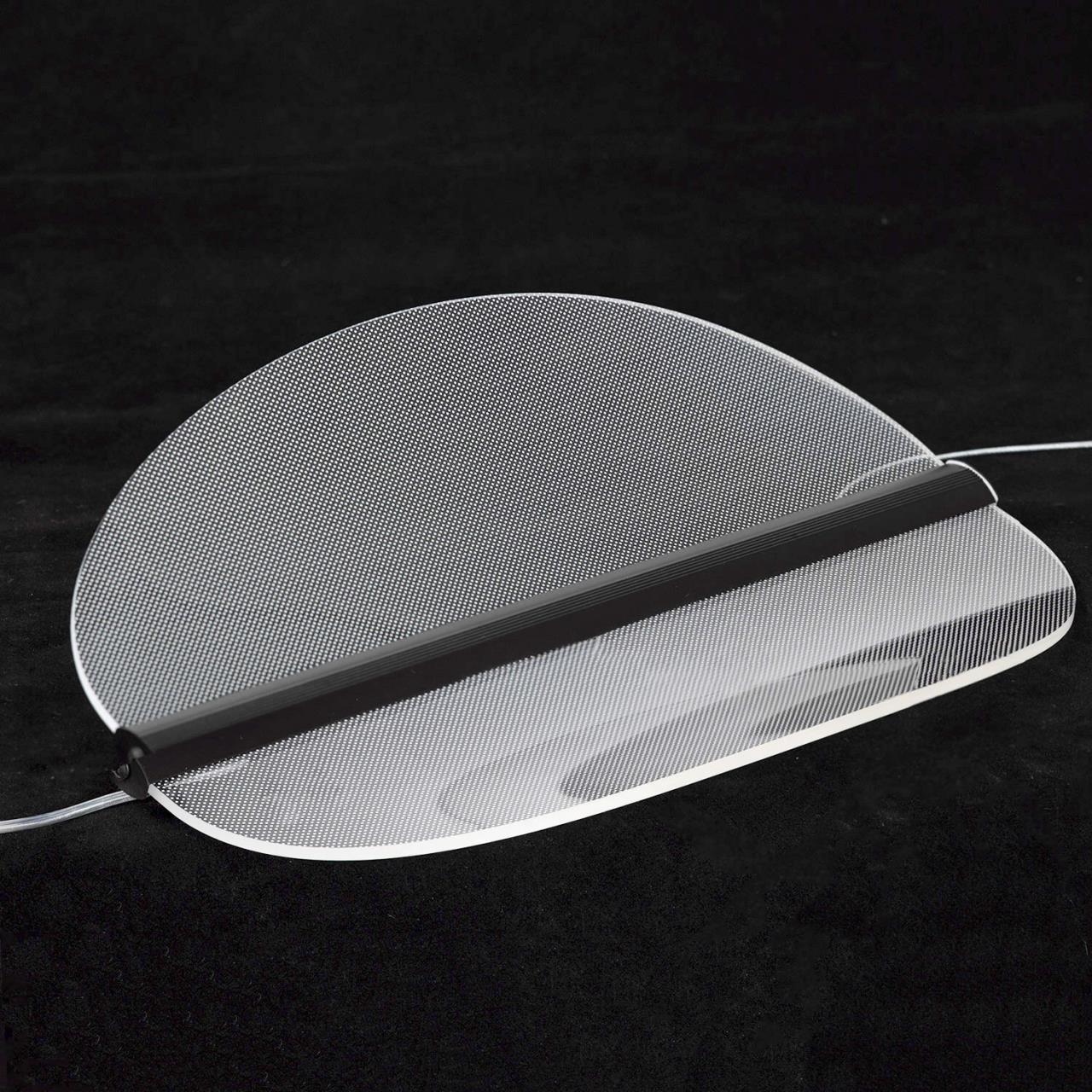 Дополнительная картинка Линейно-подвесной светильник Lussole LSP-7367