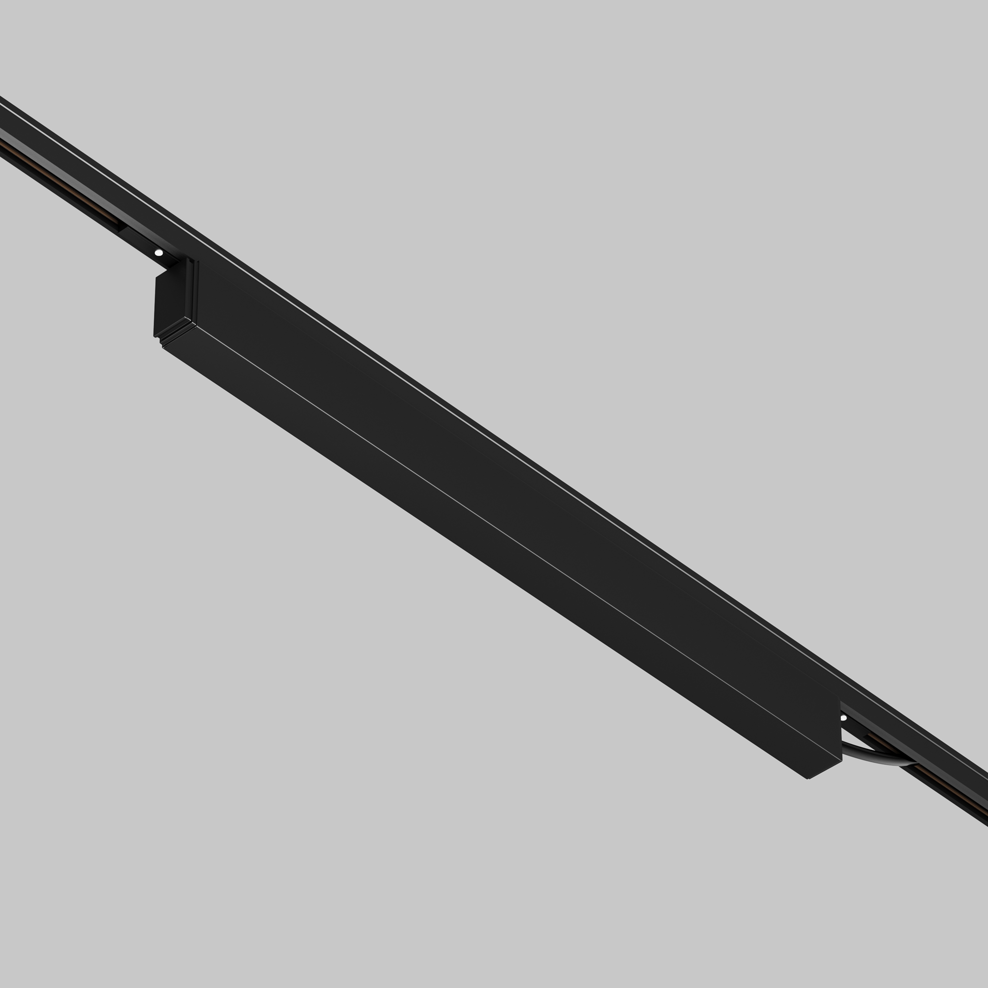 Дополнительная картинка Блок питания Technical TRA184DR-100B