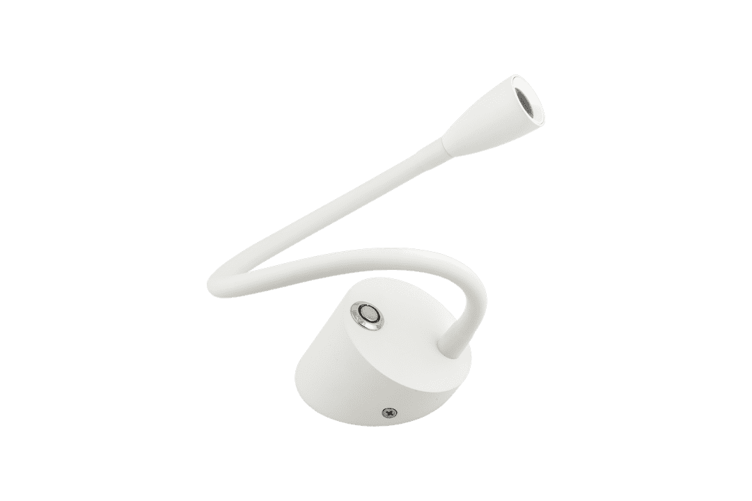 Настенный светильник BED