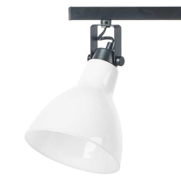 Картинка Подвесной светильник Lightstar Acrobata 761130