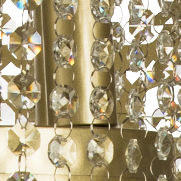 Картинка Подвесной светильник Lightstar Verona 727081