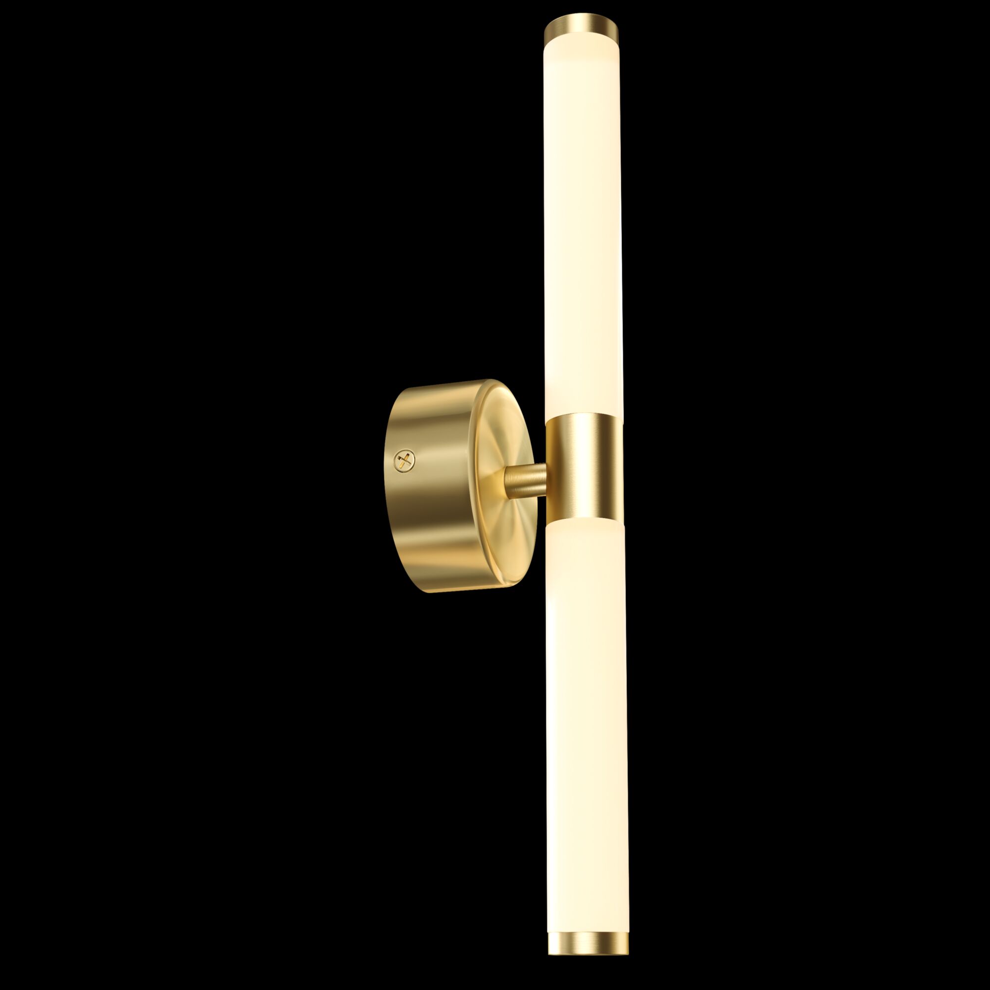 Дополнительная картинка Бра Technical MOD106WL-L10G3K
