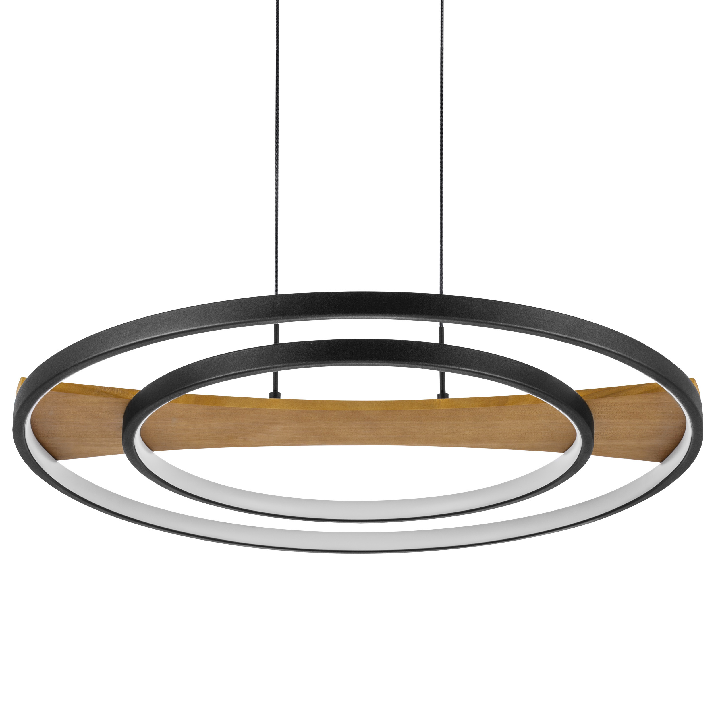 Картинка 723227 Светильник LODI Lightstar