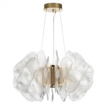 люстры 5089/115l odeon light  люстра siama, доставка по Казахстану 