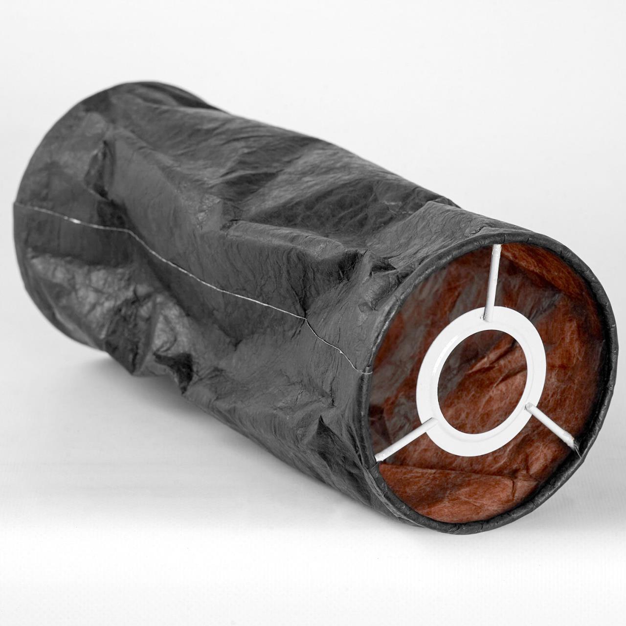 Дополнительная картинка Настольная лампа Lussole LSP-0823