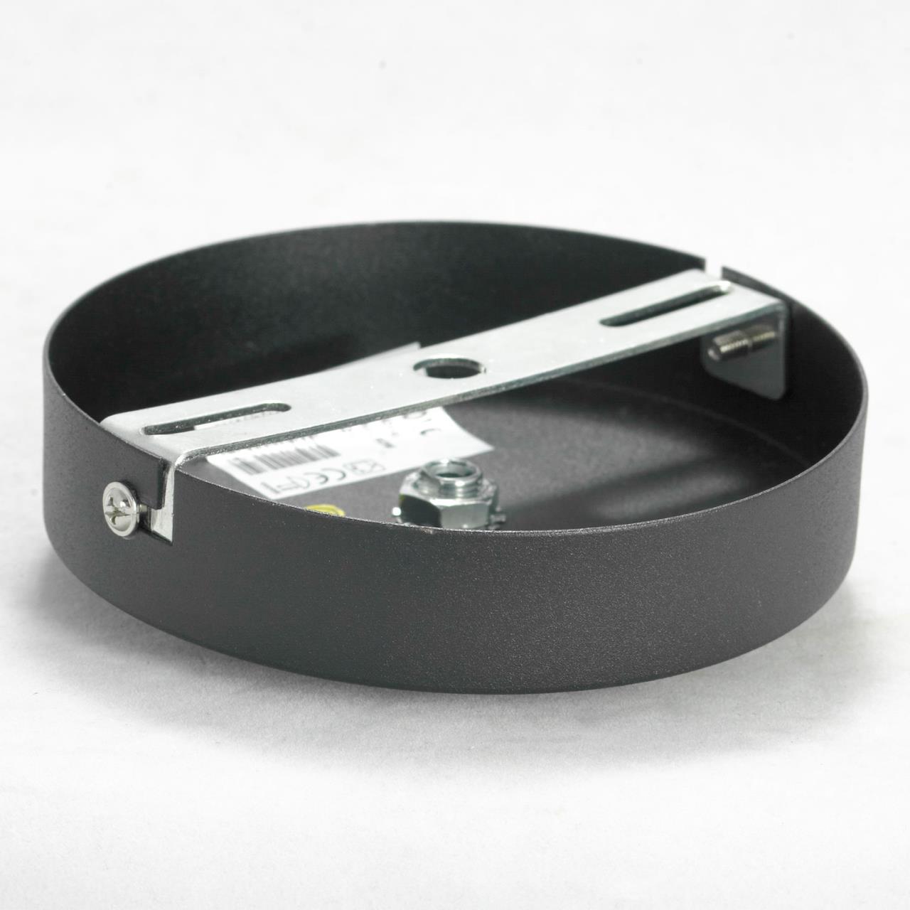 Картинка Подвесной светильник Lussole Lgo Klamath LSP-0556-C80