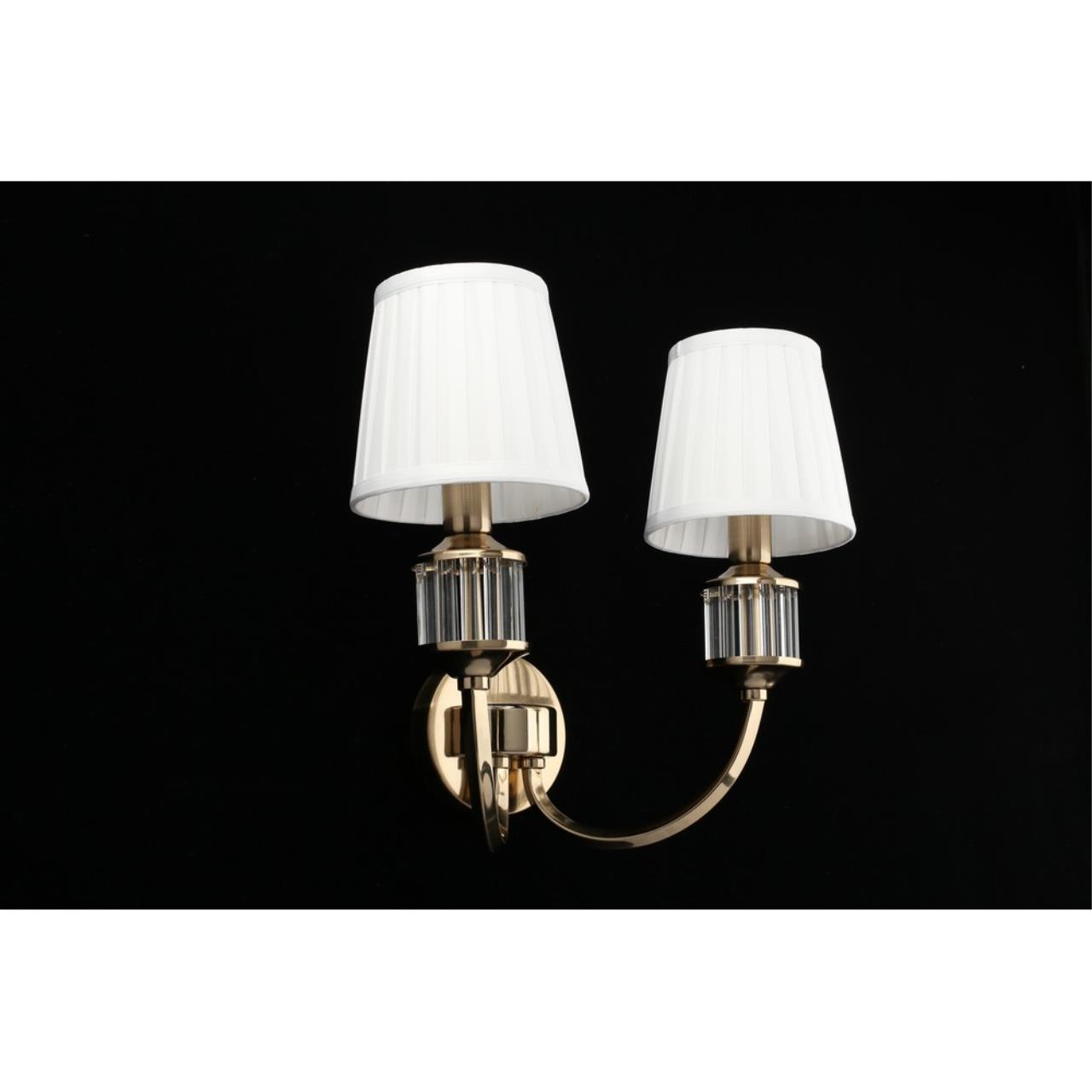 Картинка Бра Aployt Zhaklin APL.744.01.02