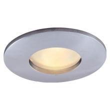Встраиваемый светильник Arte Lamp Aqua A5440PL-1CC купить в Алматы svet.kz