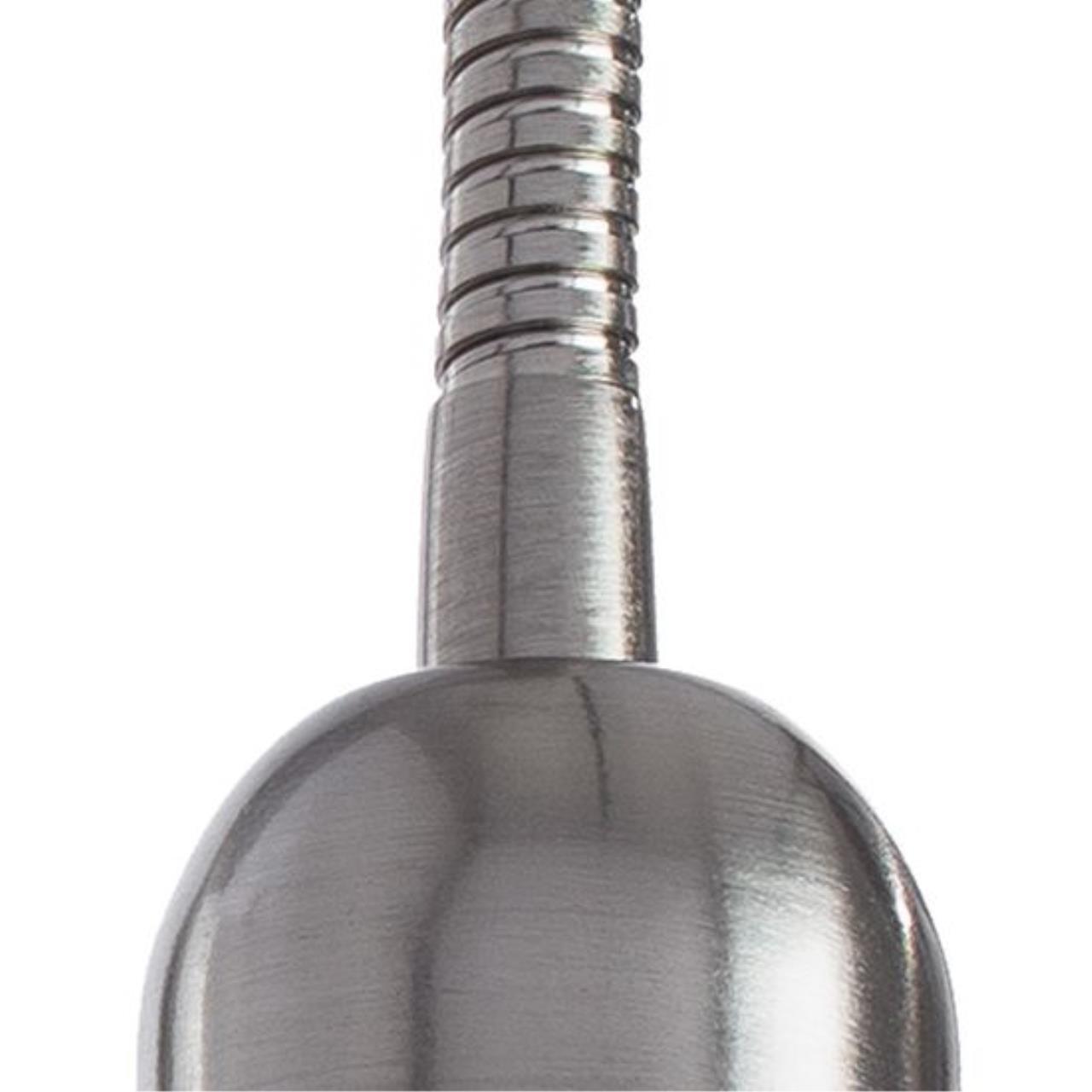 Дополнительная картинка Бра Arte Lamp A3116AP-1SS