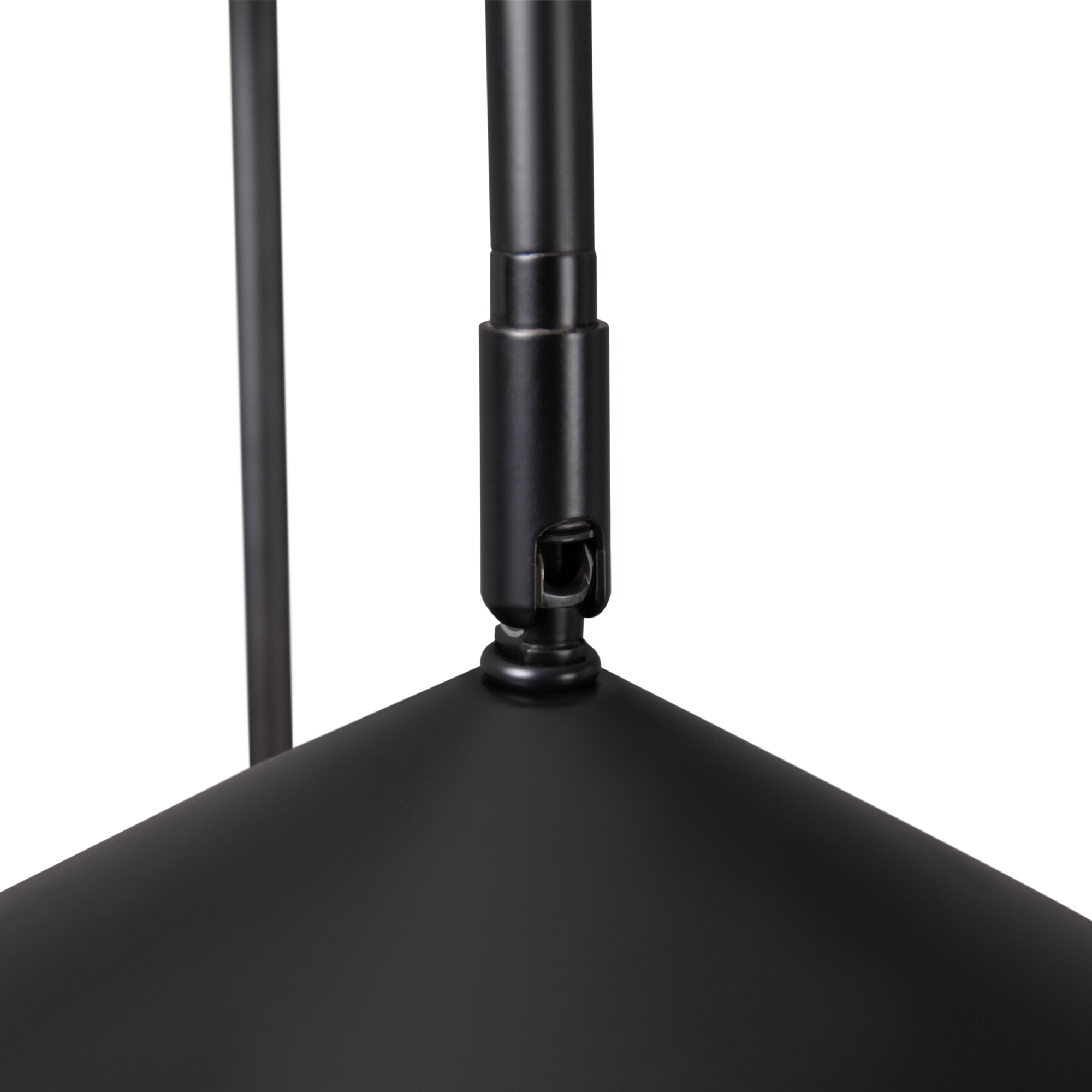 Дополнительная картинка Настенный светильник (бра) Freya FR5493WL-01B