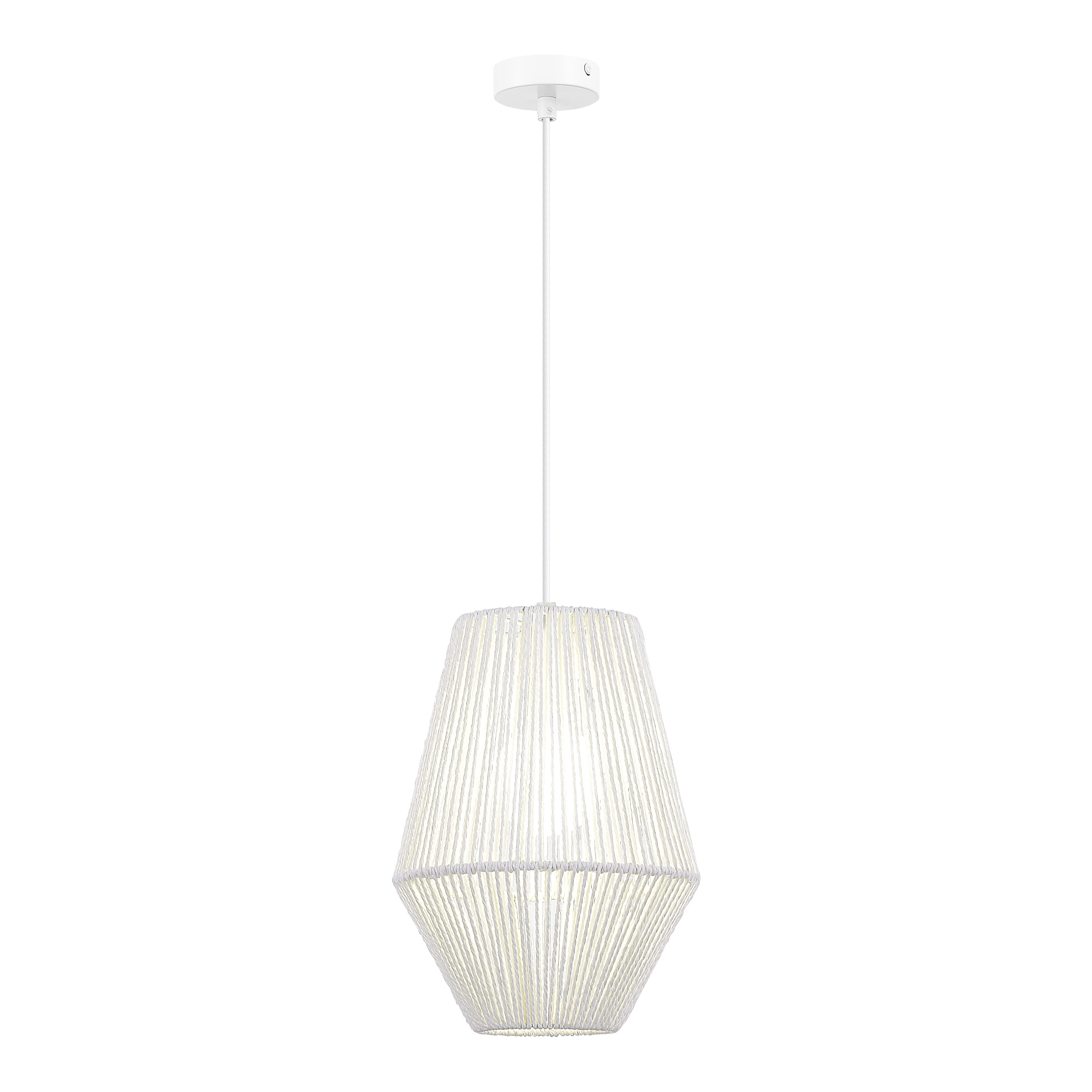 Картинка SLE6025-513-01 Светильник подвесной ETTAN