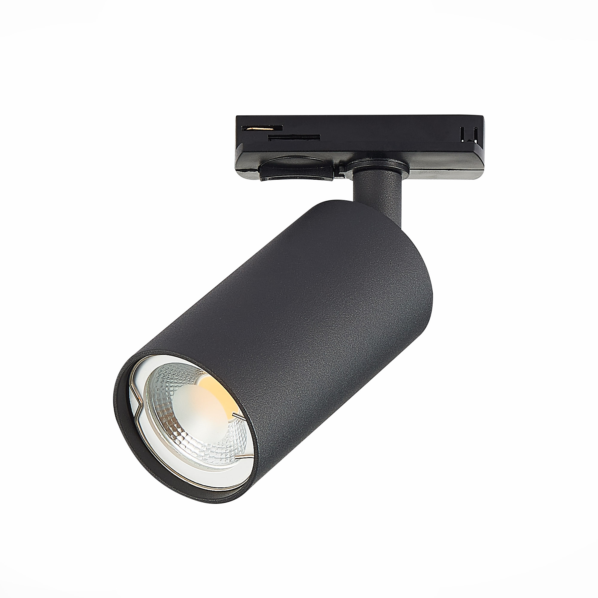 Картинка Трековый светильник ST Luce ST300.406.01