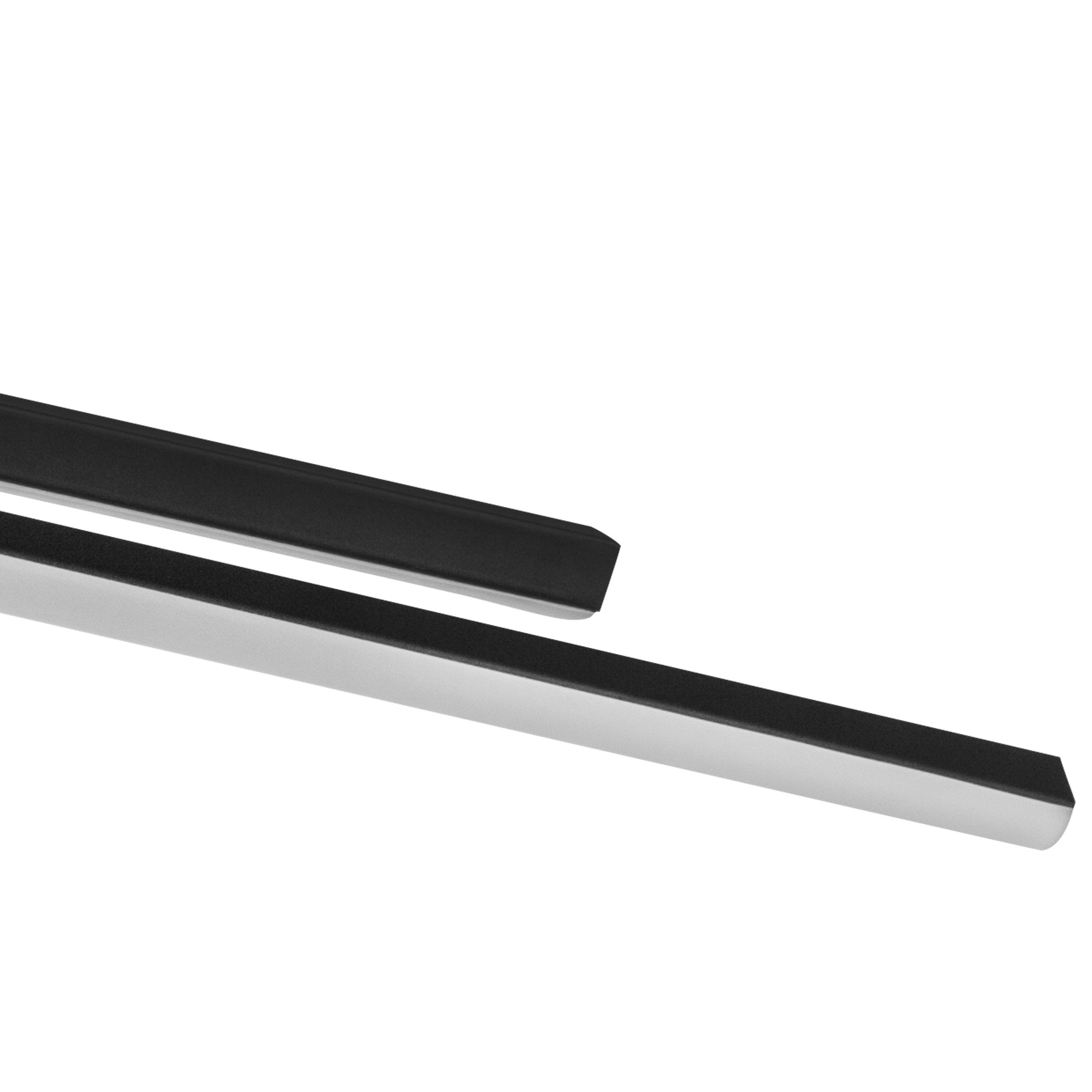 Картинка 723527 Подвесной светильник LODI Lightstar