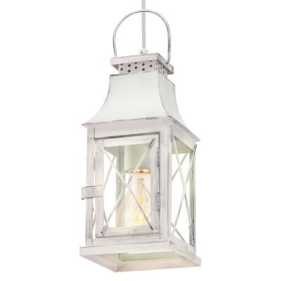 подвесной светильник eglo vintage 49222, доставка по Казахстану 