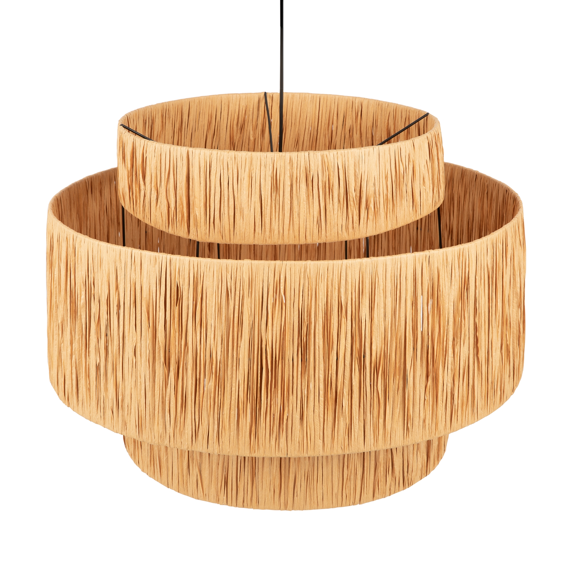 Дополнительная картинка Подвесной светильник Freya FR5249PL-03BG