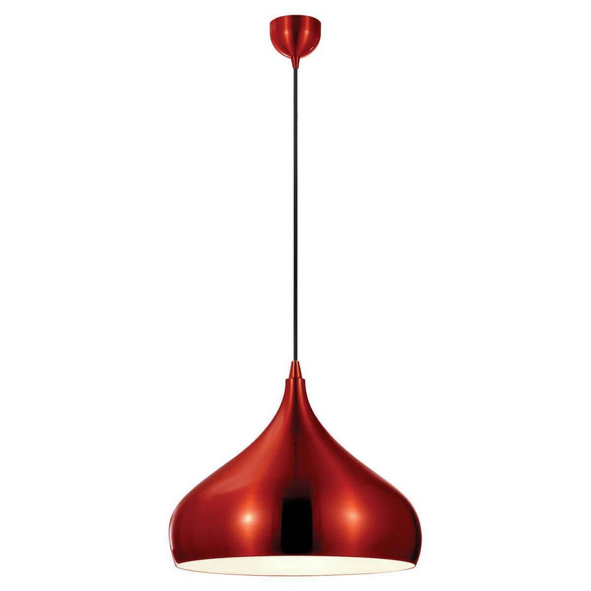 Дополнительная картинка Подвесной светильник Lussole Loft GRLSP-9656