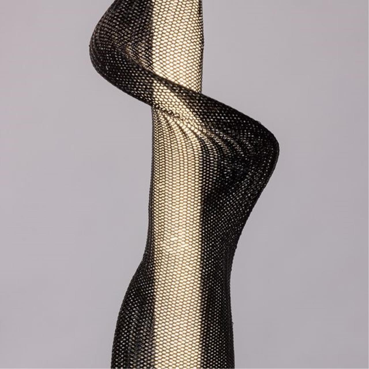 Картинка Подвесной светильник Divinare PASSATO 1925/06 SP-8