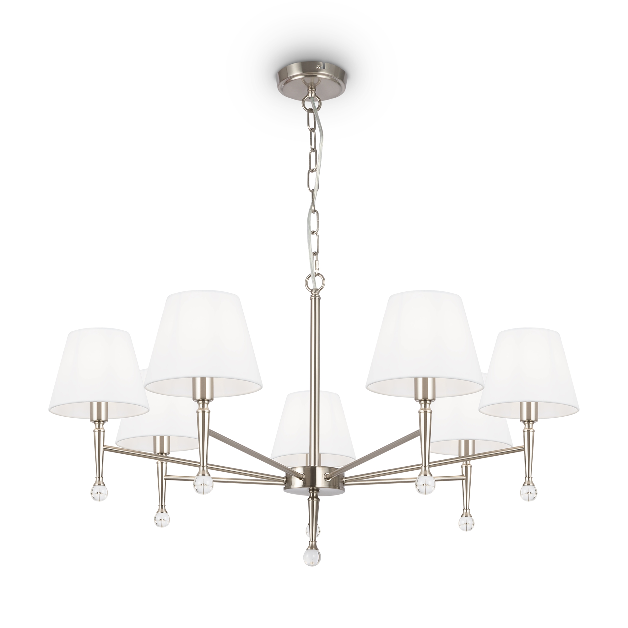 подвесная люстра freya fr2190pl-07n, доставка по Казахстану подвесная люстра freya fr2190pl-07n, доставка по Казахстану