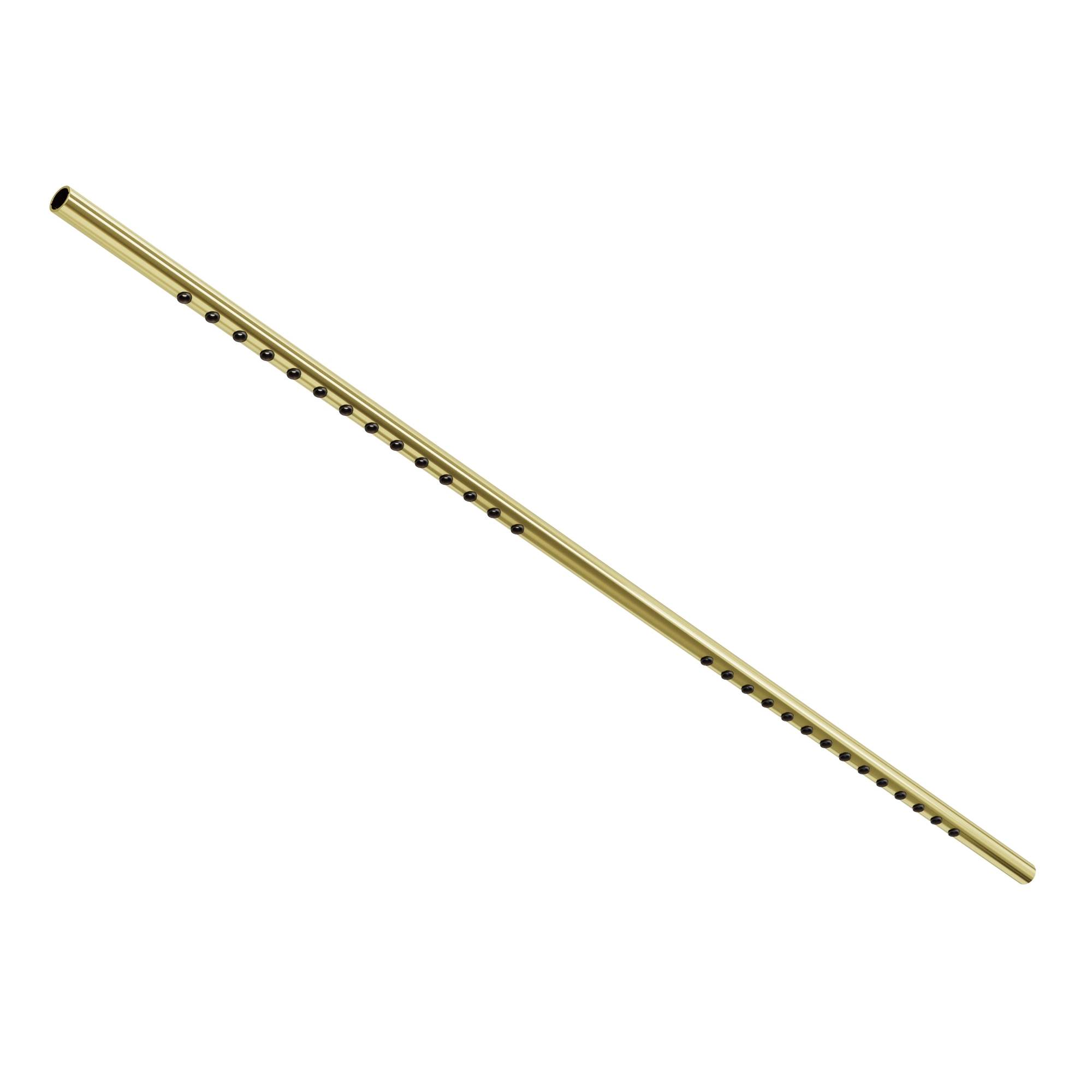 Светильник Technical C101CL-L1000-24W3-6K-BS купить в Алматы svet.kz