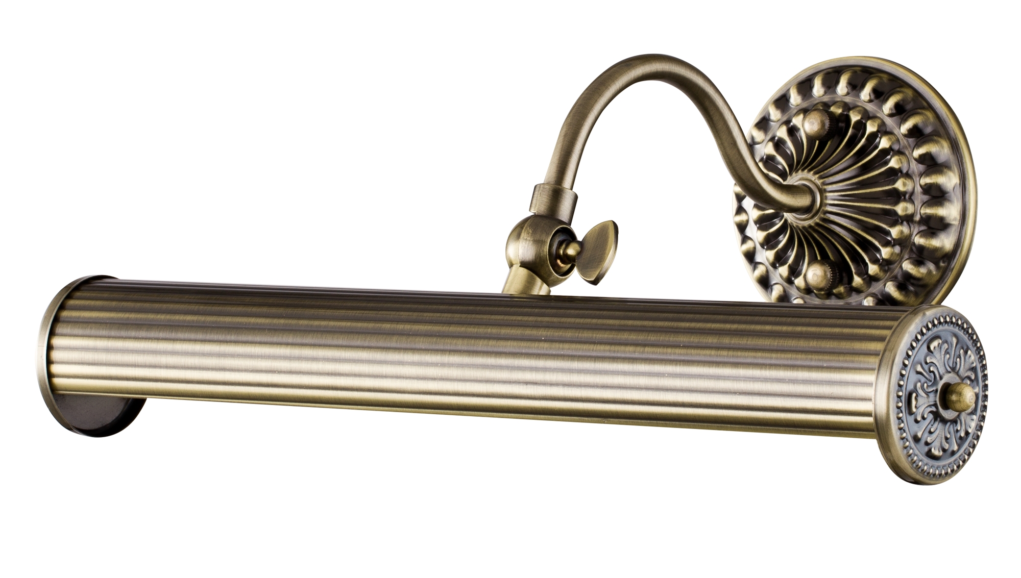 Картинка Подсветка для картин Maytoni Renoir PIC118-22-R