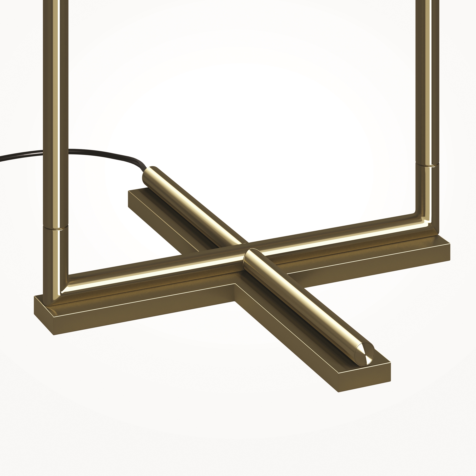 Картинка Напольный светильник (торшер) Maytoni Z020FL-L12BS3K