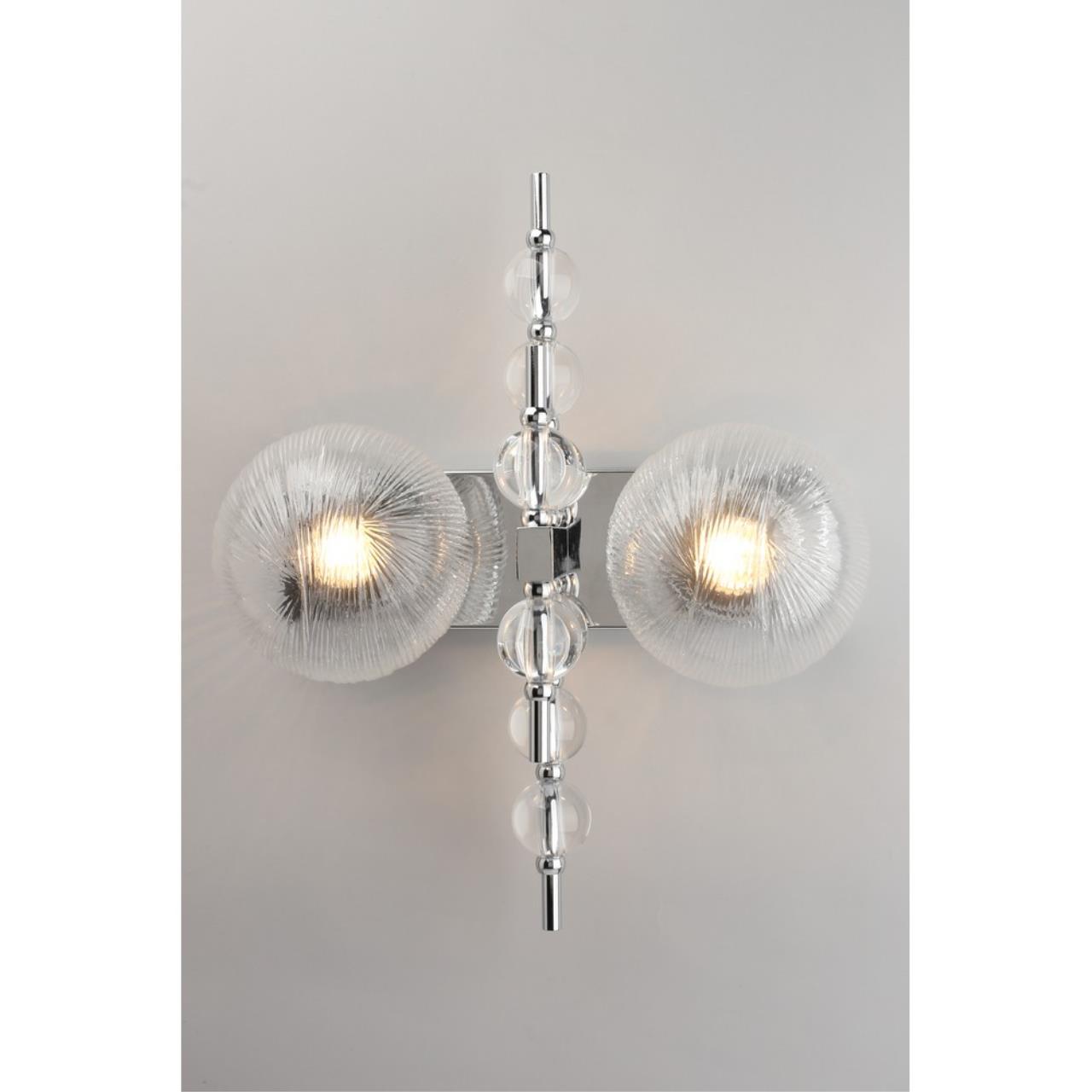 Картинка Бра Aployt Melani APL.821.01.02