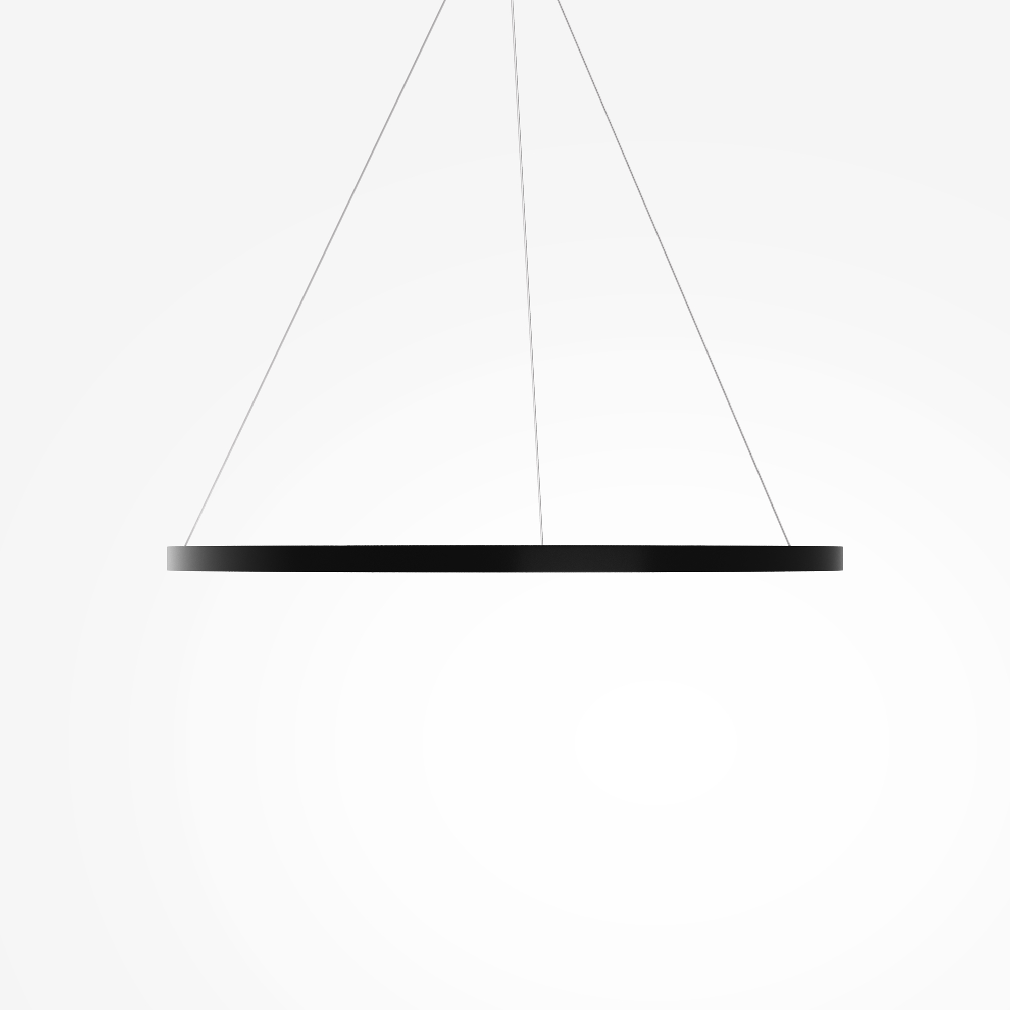 Дополнительная картинка Подвесной светильник Maytoni MOD058PL-L54BK