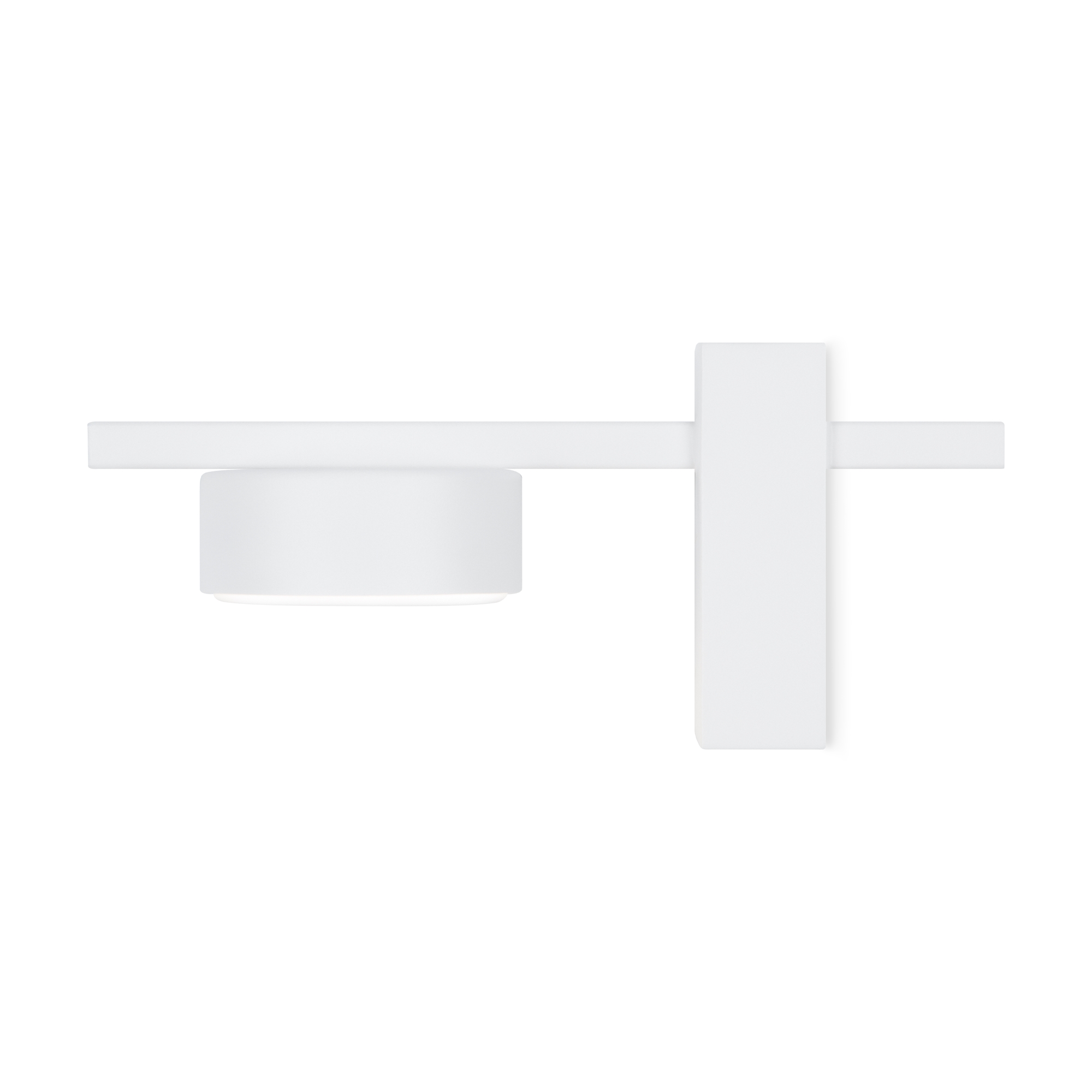 Дополнительная картинка Настенный светильник (бра) Freya FR5363WL-01W