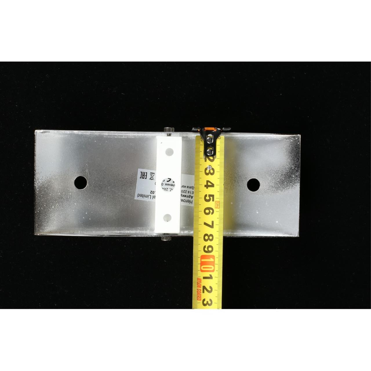 Картинка Бра Aployt Patricia APL.716.01.02