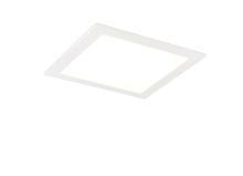 LED встраиваемый светильник Simple story 2088-LED12DLW купить в Алматы svet.kz