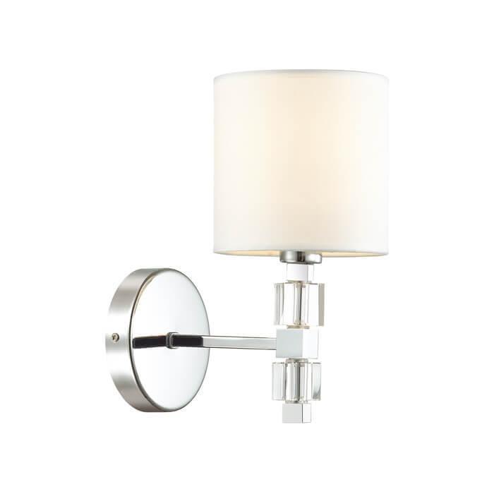 Картинка Бра Odeon Light Pavia 4113/1W