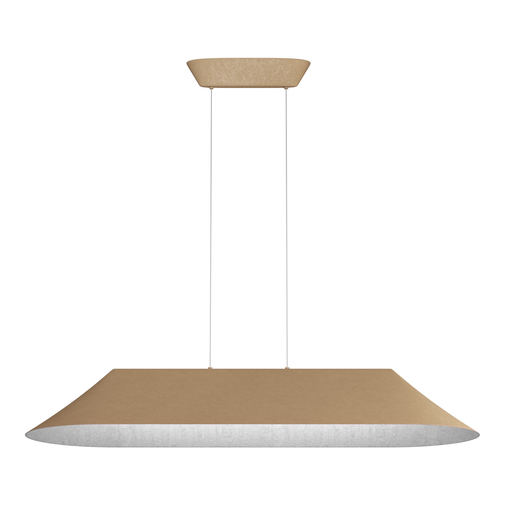 Картинка SL3001.813.01 Светильник подвесной ST-Luce SENTITO