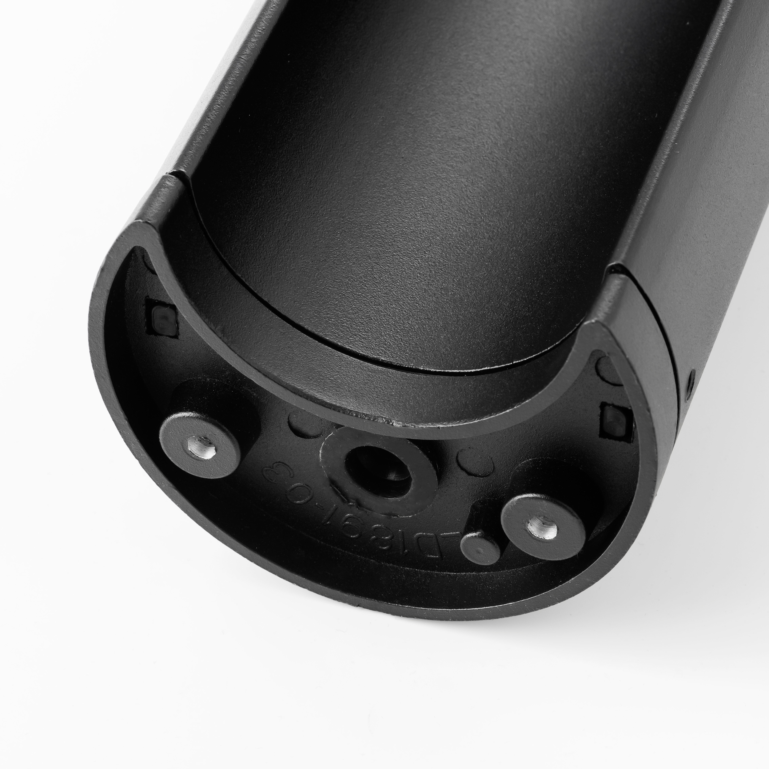 Дополнительная картинка Уличный светодиодный светильник Lightstar Paletto 382973