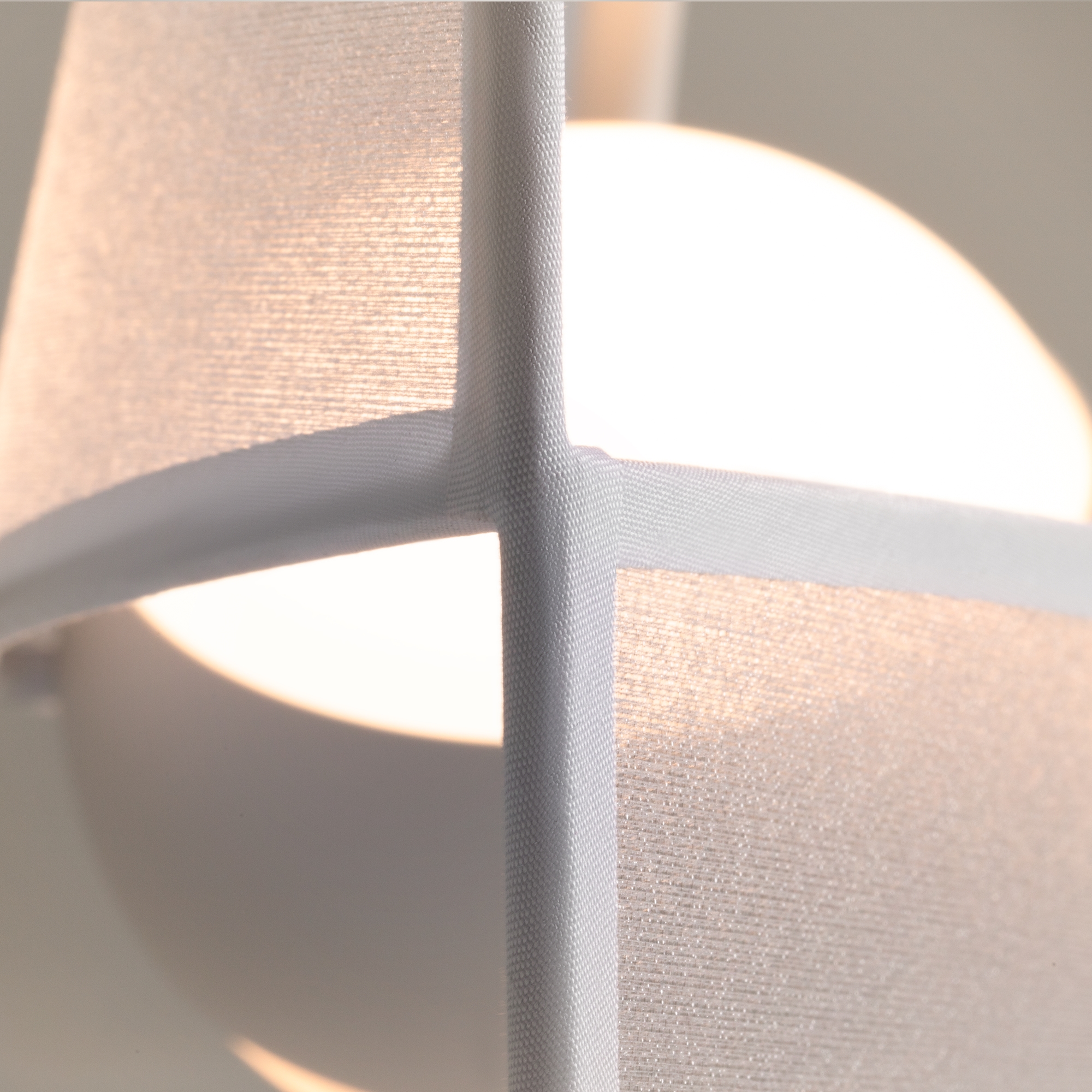 Картинка Подвесной светильник Maytoni MOD154PL-L6W3K