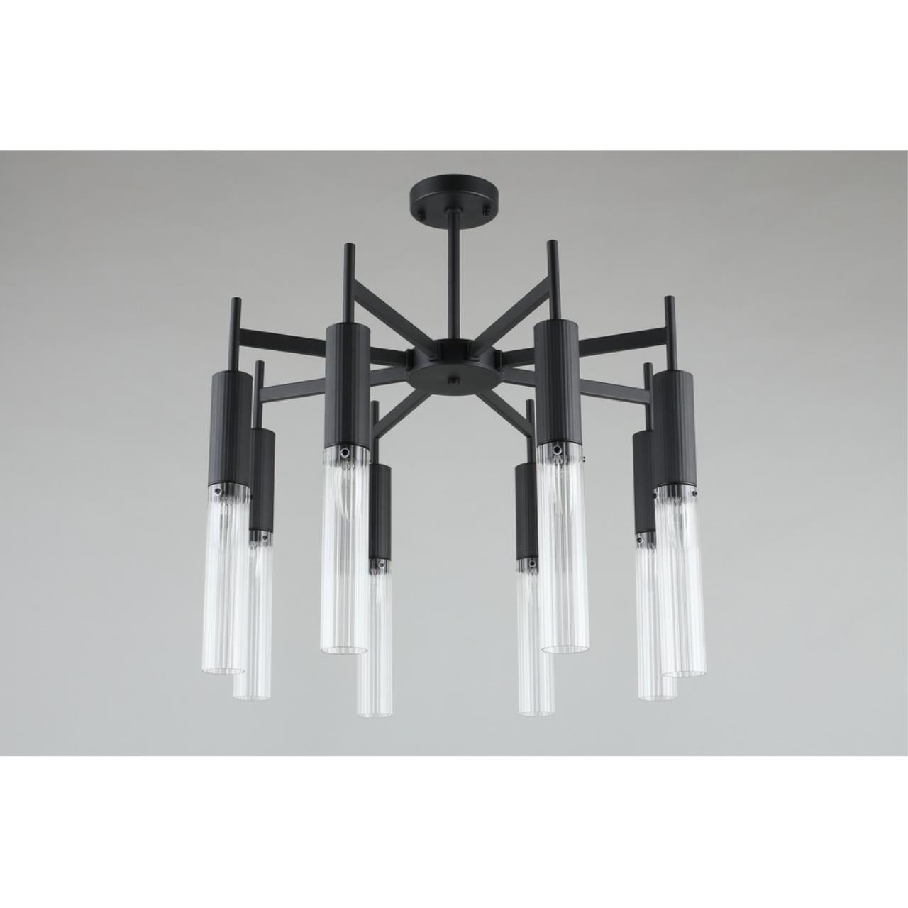 Картинка APL.327.17.08 Люстра потолочная Aployt Kasia