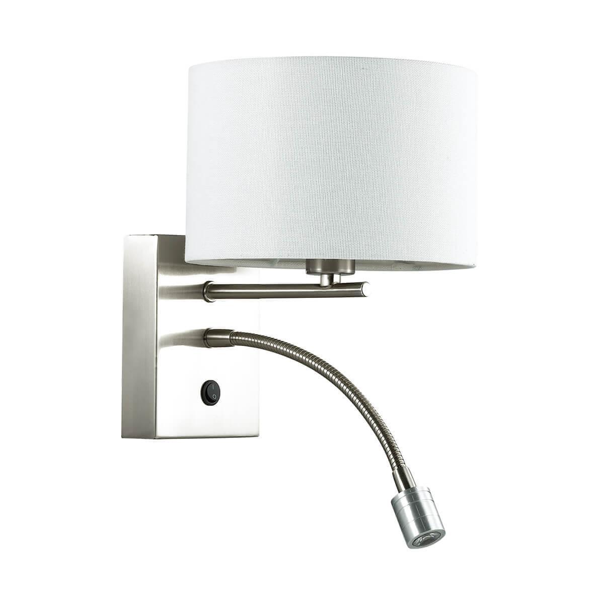 Картинка Бра Lumion Moderni Nikki 3745/1A