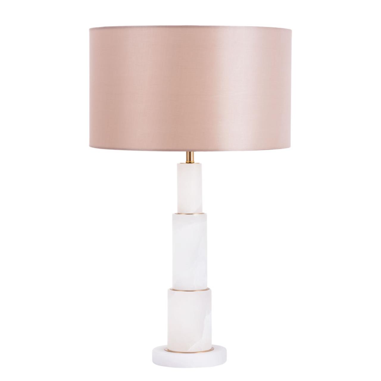 Дополнительная картинка Настольная лампа Arte Lamp Ramada A3588LT-1PB